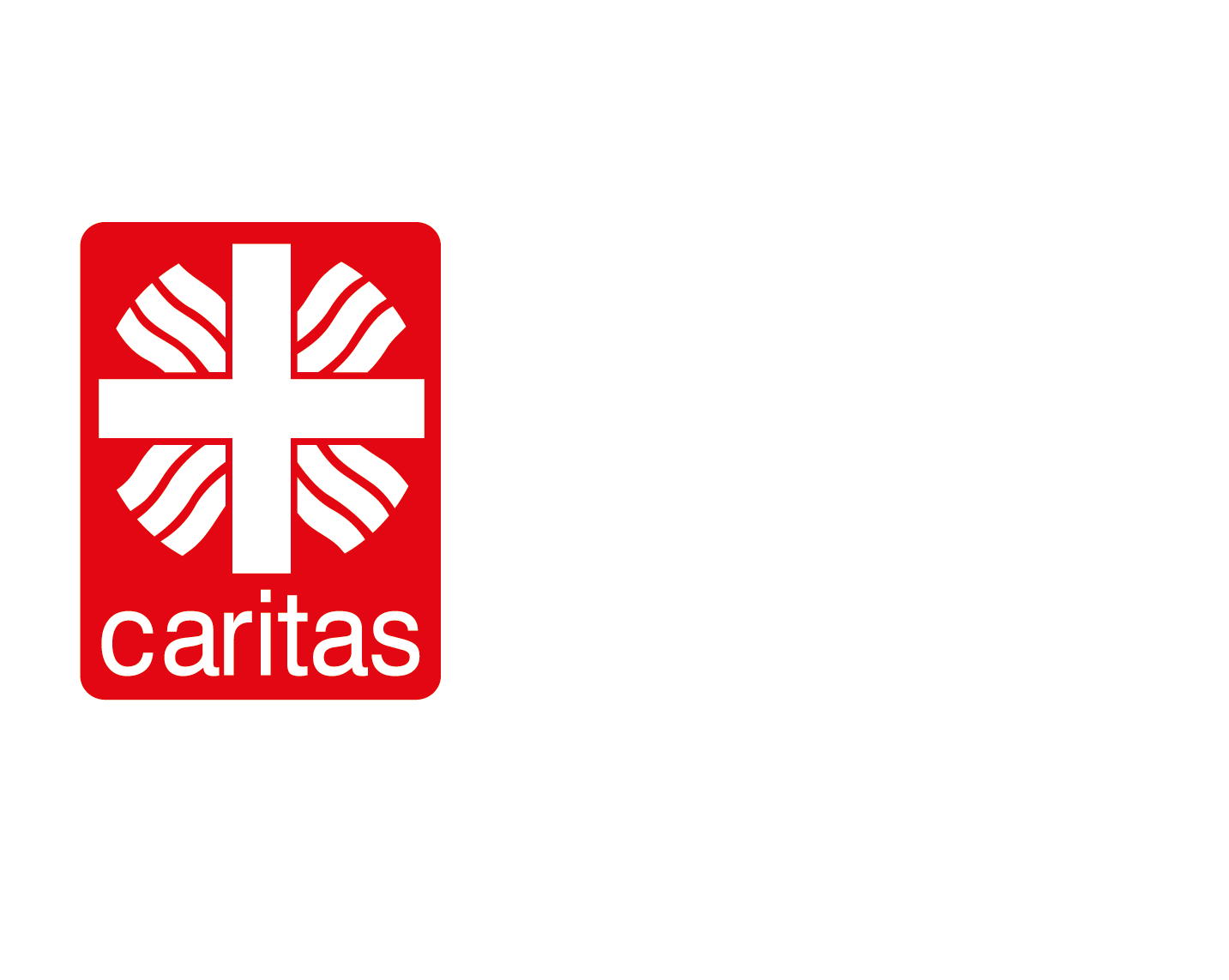 Caritasverband im Dekanat Ahaus-Vreden e.V.